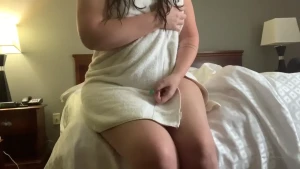 4959713