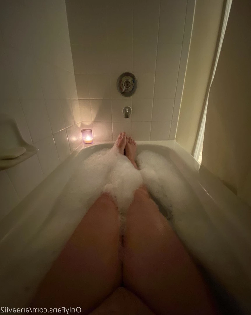 Ana Avii 🍑 CHECK DMs!!! [ anaavii2 ] Onlyfans leaked photo 5232053 on Hotleaks.tv