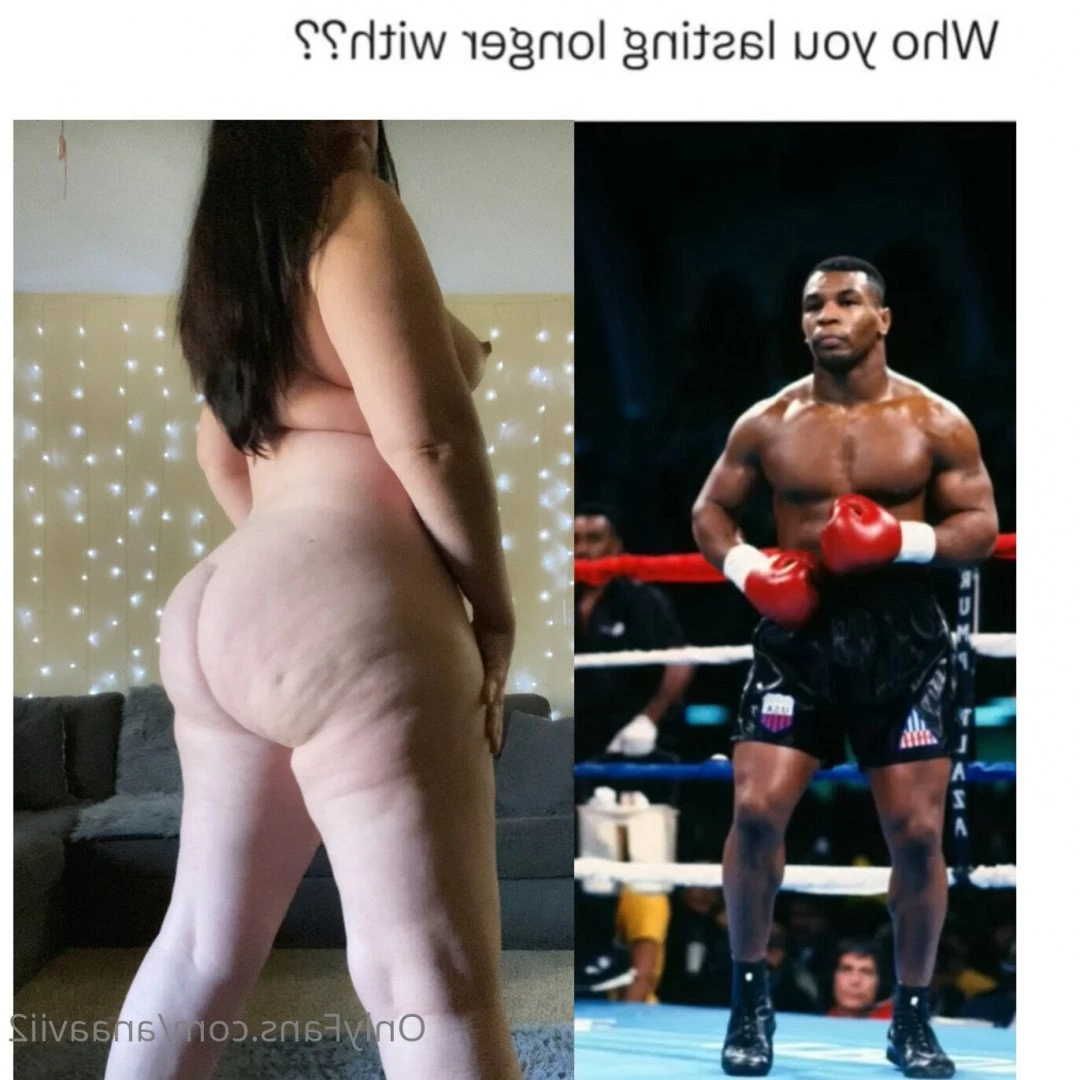 Ana Avii 🍑 CHECK DMs!!! [ anaavii2 ] Onlyfans leaked photo 5232127 on Hotleaks.tv