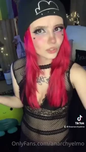 4959764