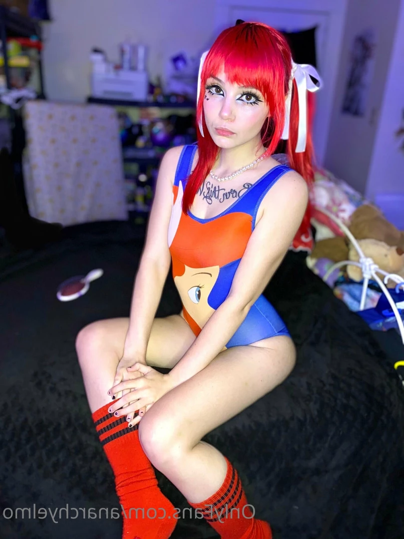 Anarchy Elmo [ anarchyelmo ] Onlyfans leaked photo 5807701 on Hotleaks.tv