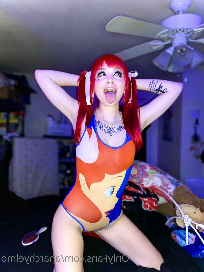 Anarchy Elmo [ anarchyelmo ] Onlyfans leaked photo 5807712 on Hotleaks.tv