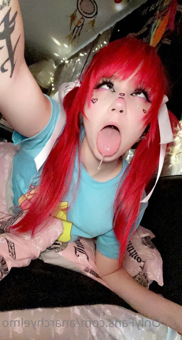 Anarchy Elmo [ anarchyelmo ] Onlyfans leaked photo 5807771 on Hotleaks.tv