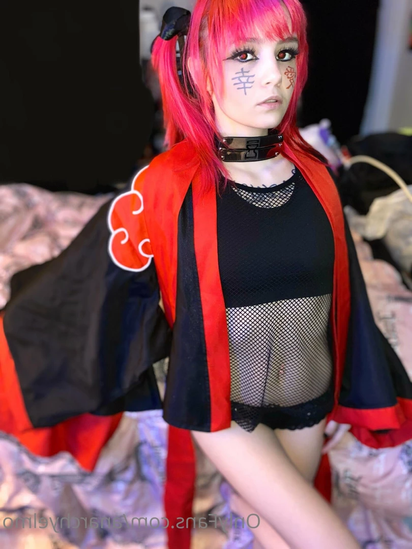 Anarchy Elmo [ anarchyelmo ] Onlyfans leaked photo 5807801 on Hotleaks.tv