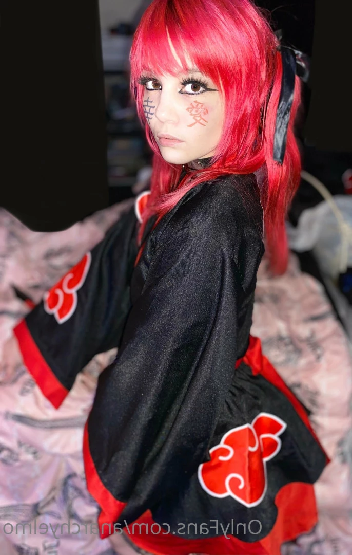 Anarchy Elmo [ anarchyelmo ] Onlyfans leaked photo 5807873 on Hotleaks.tv