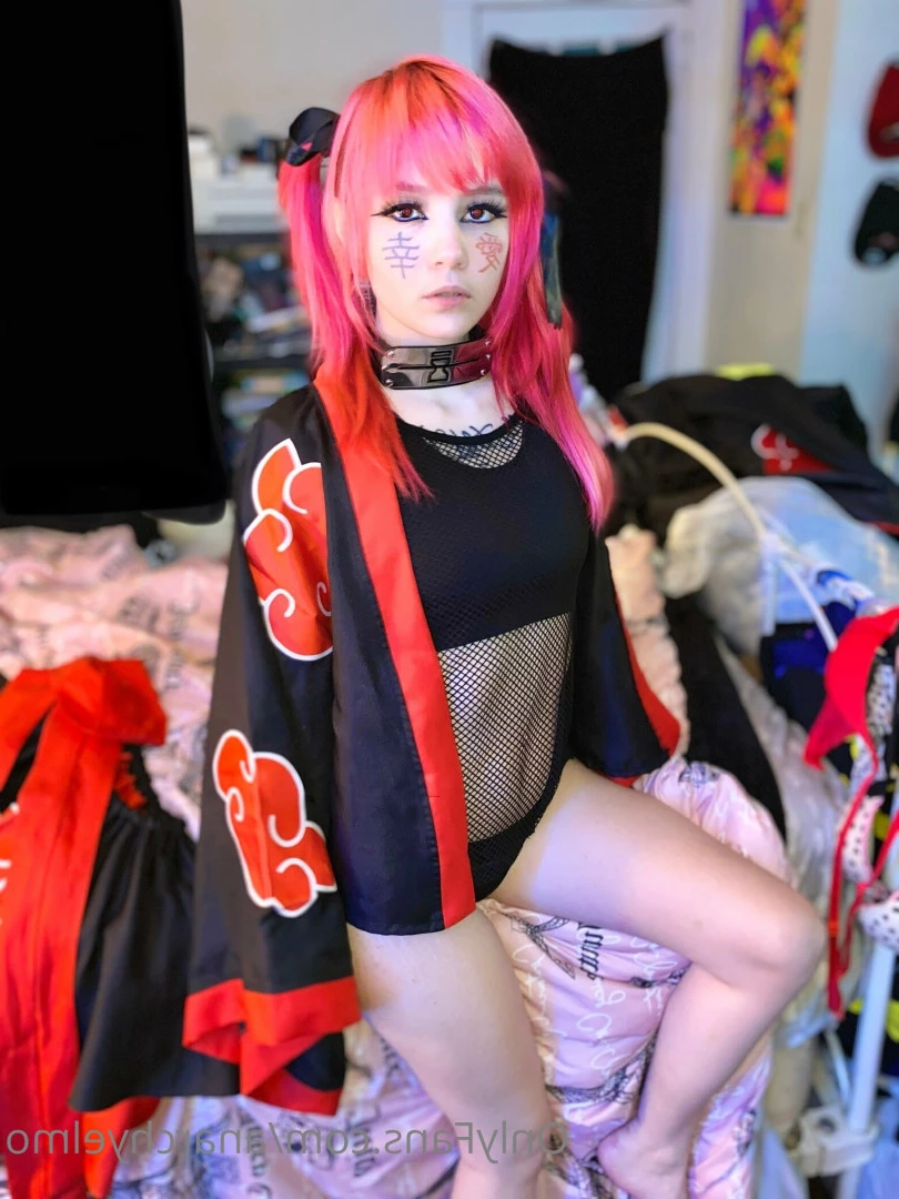 Anarchy Elmo [ anarchyelmo ] Onlyfans leaked photo 5808034 on Hotleaks.tv