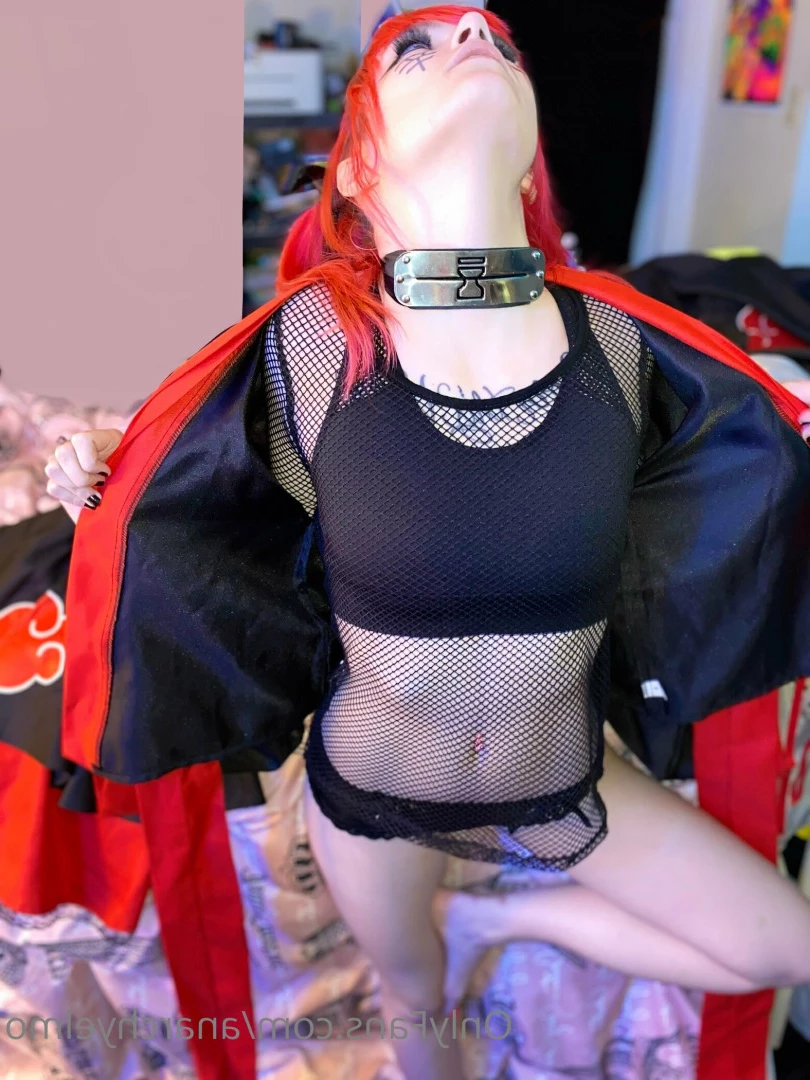 Anarchy Elmo [ anarchyelmo ] Onlyfans leaked photo 5808161 on Hotleaks.tv