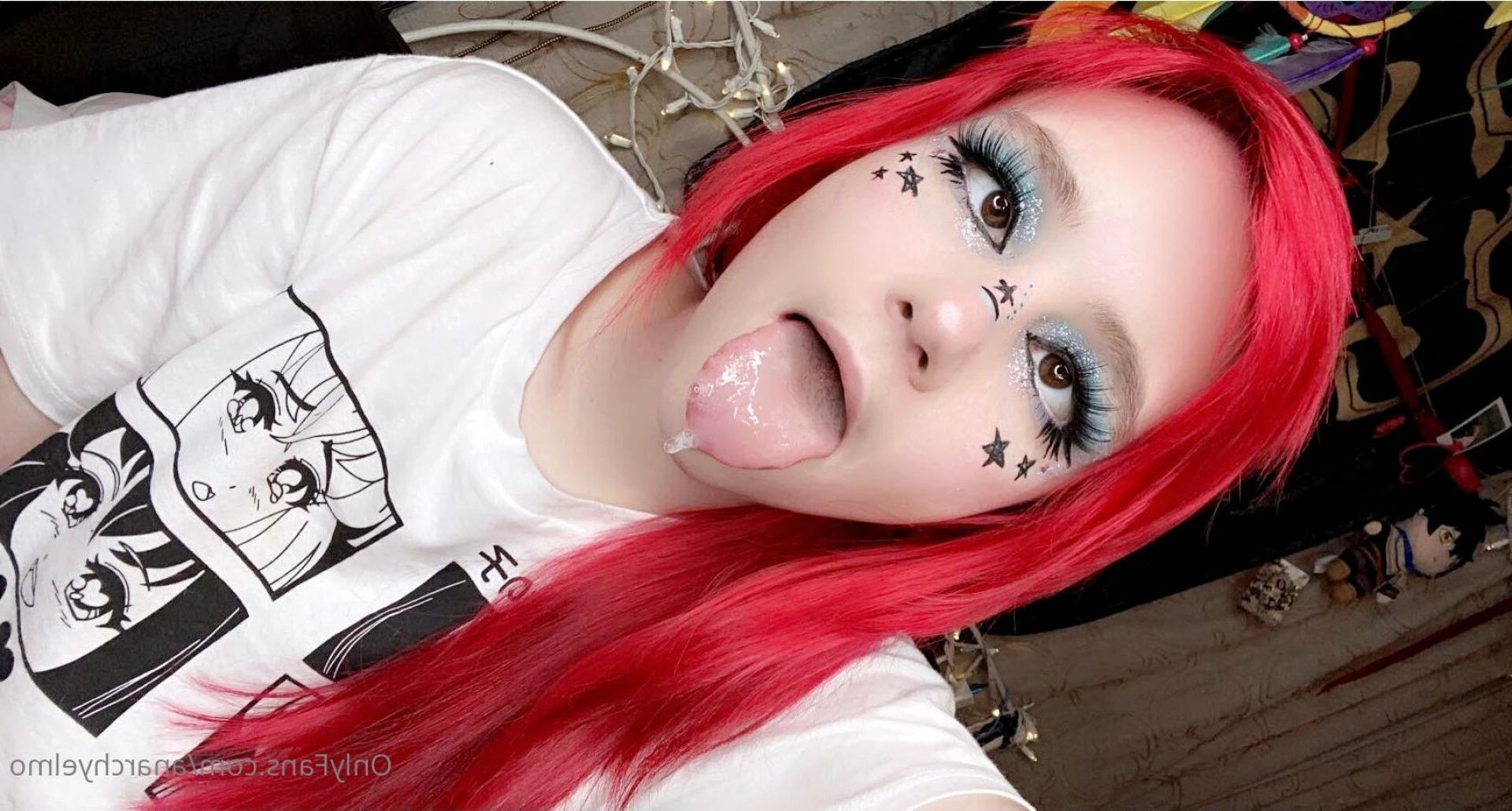Anarchy Elmo [ anarchyelmo ] Onlyfans leaked photo 5808171 on Hotleaks.tv