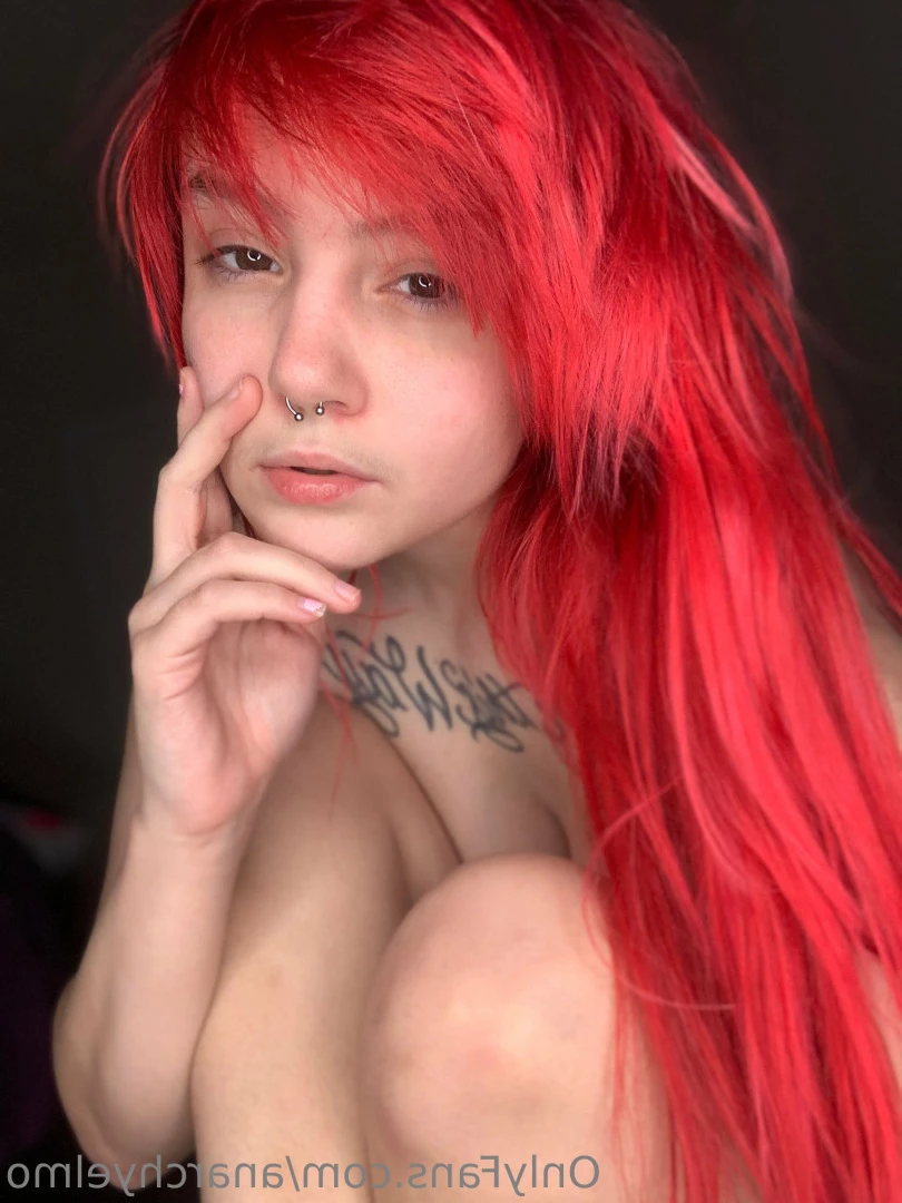 Anarchy Elmo [ anarchyelmo ] Onlyfans leaked photo 9779926 on Hotleaks.tv