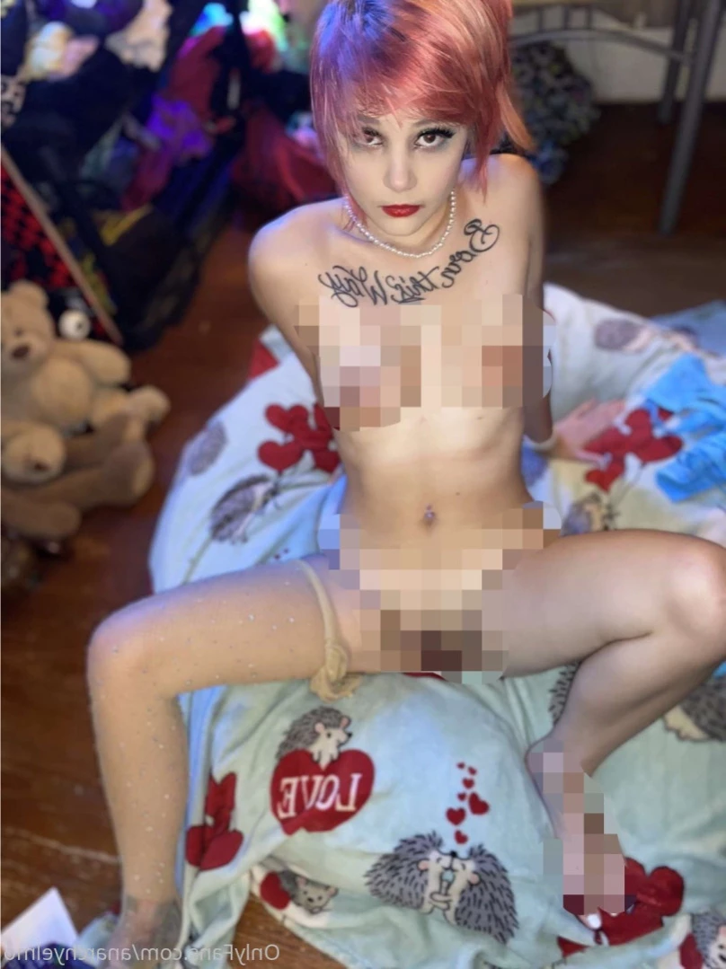 Anarchy Elmo [ anarchyelmo ] Onlyfans leaked photo 11422016 on Hotleaks.tv