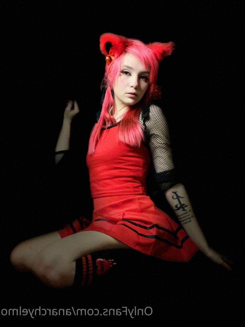 Anarchy Elmo [ anarchyelmo ] Onlyfans leaked photo 11472527 on Hotleaks.tv