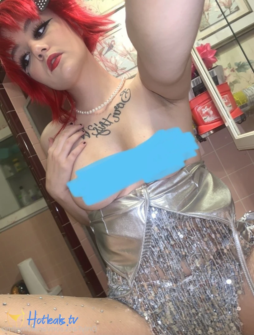 Anarchy Elmo [ anarchyelmo ] Onlyfans leaked photo 11693568 on Hotleaks.tv