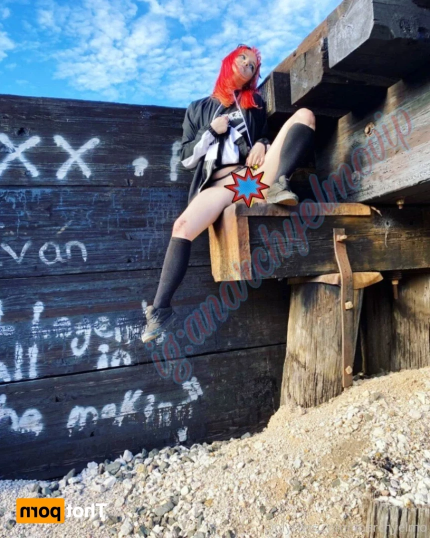 Anarchy Elmo [ anarchyelmo ] Onlyfans leaked photo 11848347 on Hotleaks.tv