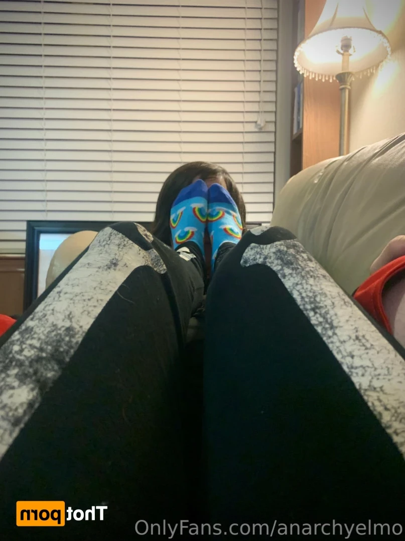 Anarchy Elmo [ anarchyelmo ] Onlyfans leaked photo 11988744 on Hotleaks.tv