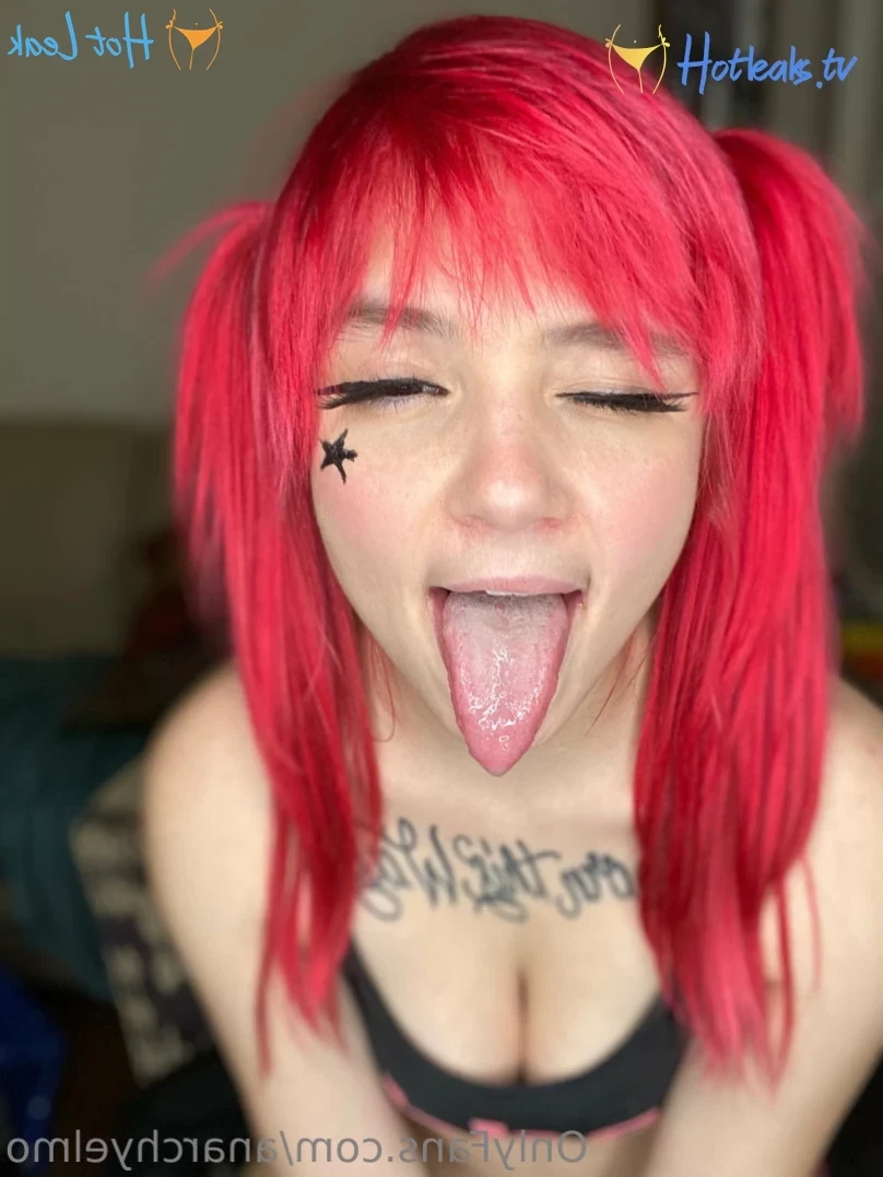 Anarchy Elmo [ anarchyelmo ] Onlyfans leaked photo 12023711 on Hotleaks.tv