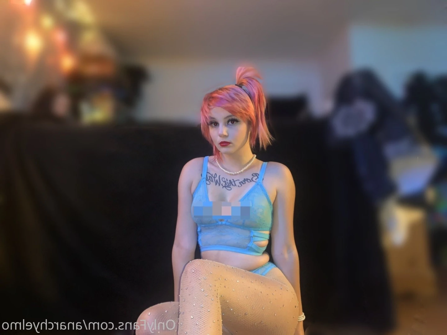 Anarchy Elmo [ anarchyelmo ] Onlyfans leaked photo 12438845 on Hotleaks.tv
