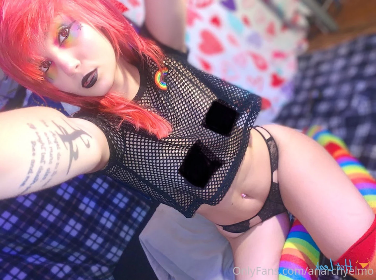 Anarchy Elmo [ anarchyelmo ] Onlyfans leaked photo 12439331 on Hotleaks.tv