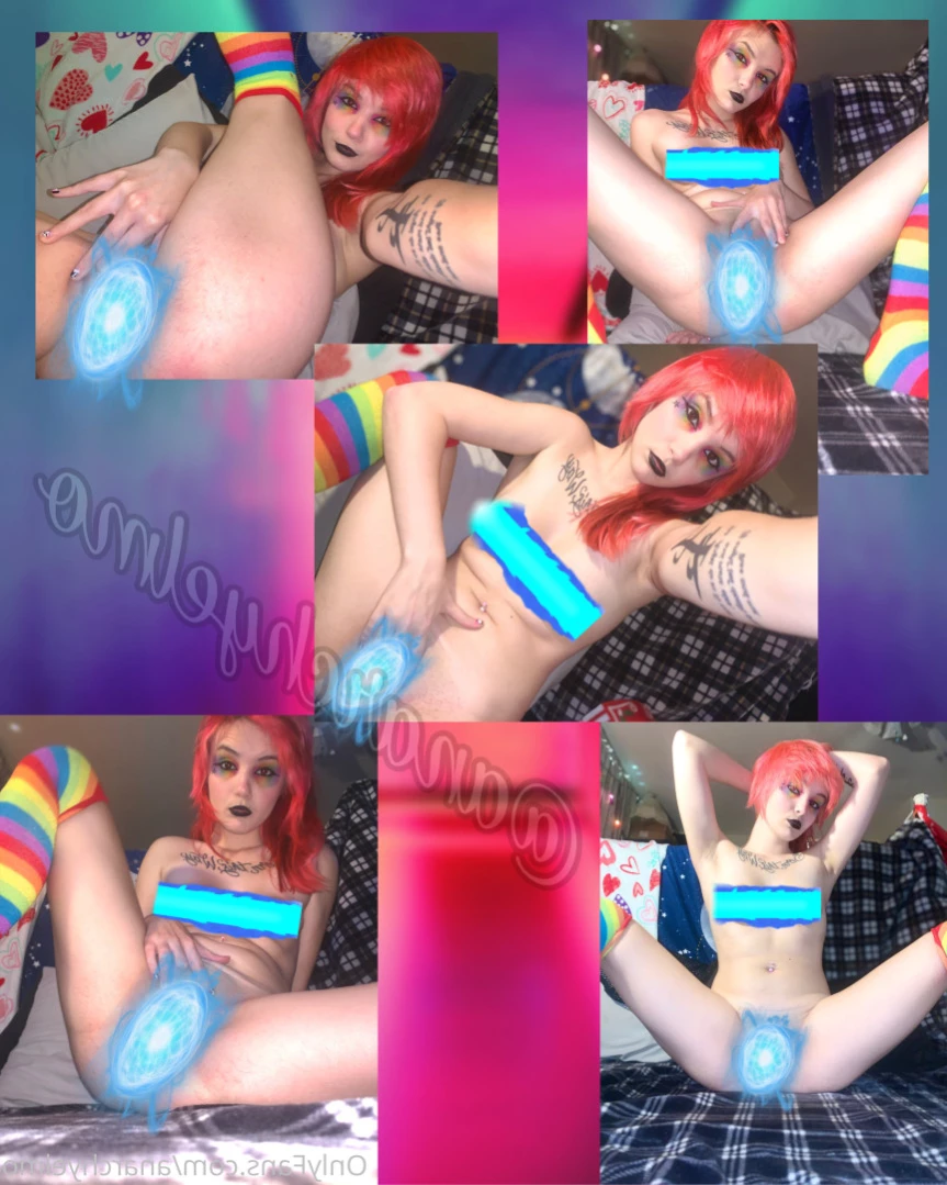 Anarchy Elmo [ anarchyelmo ] Onlyfans leaked photo 12439581 on Hotleaks.tv