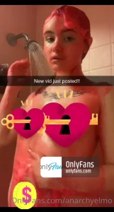 13307855