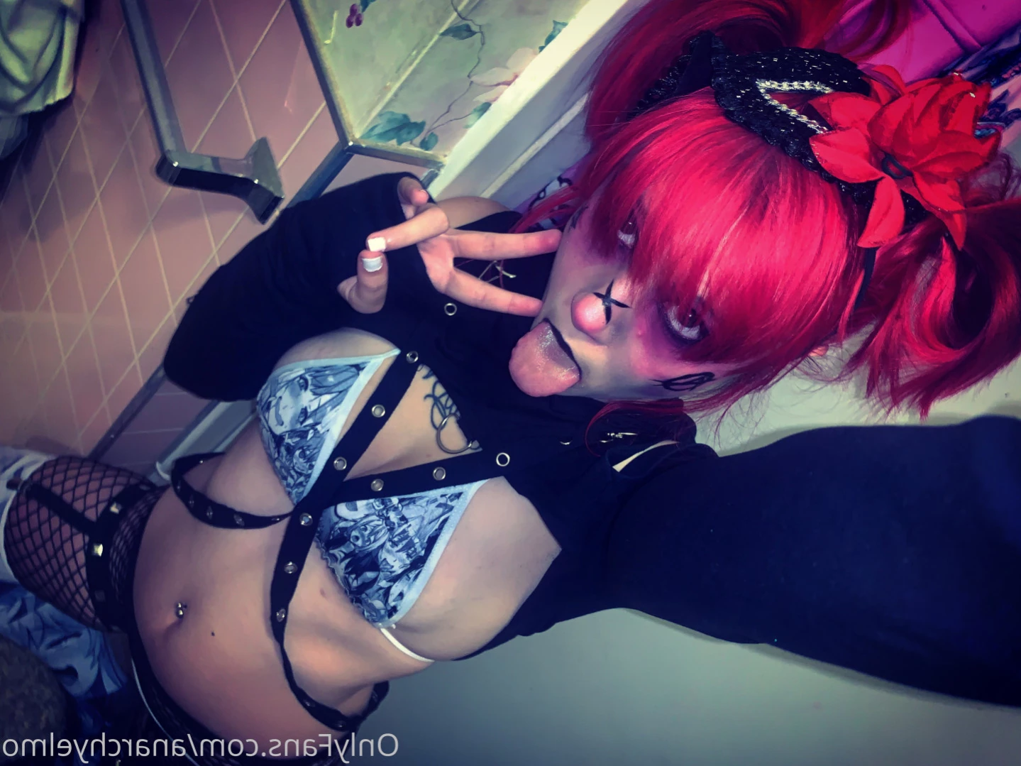 Anarchy Elmo [ anarchyelmo ] Onlyfans leaked photo 13485458 on Hotleaks.tv