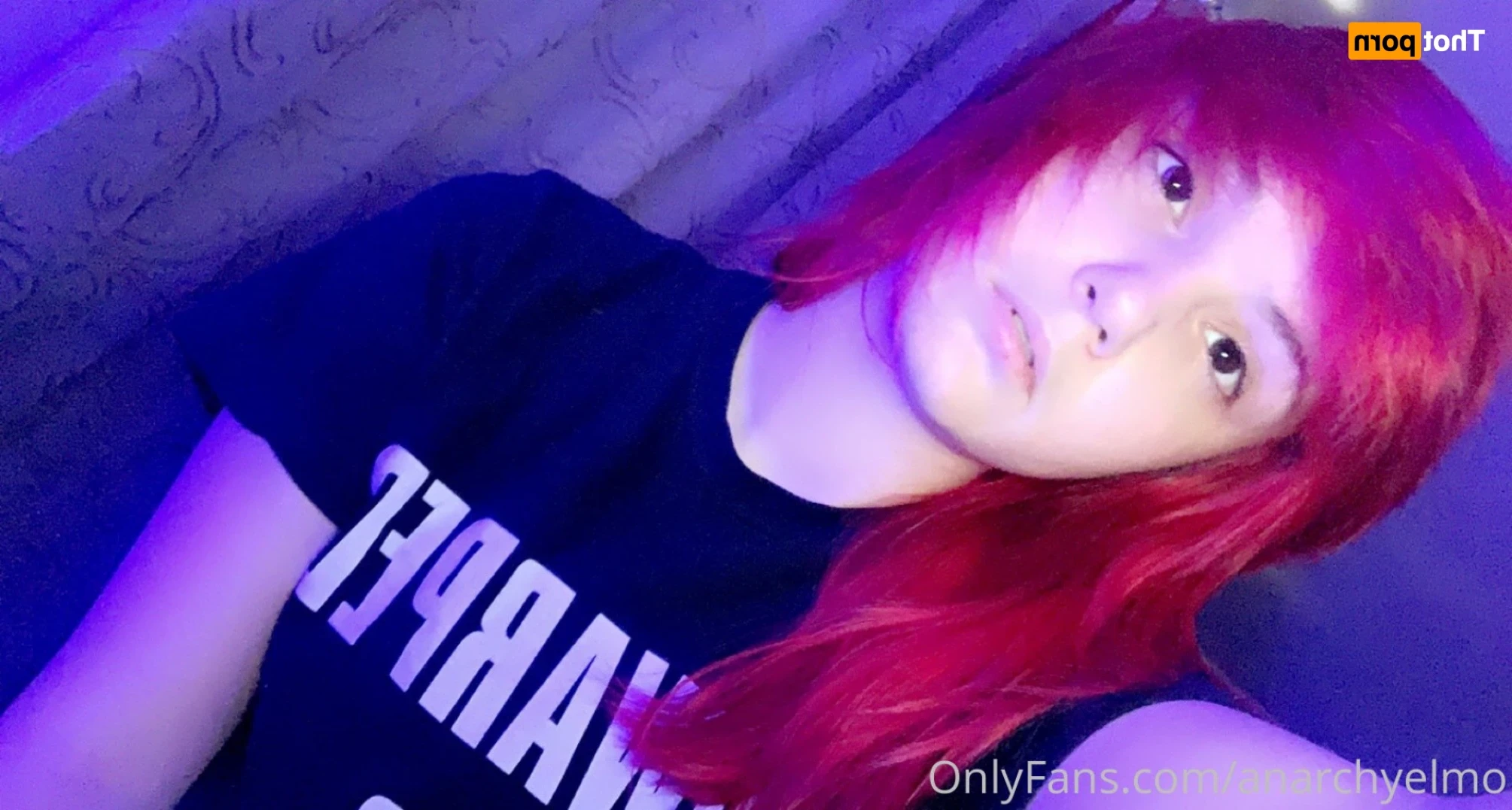 Anarchy Elmo [ anarchyelmo ] Onlyfans leaked photo 14957374 on Hotleaks.tv