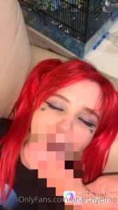 15055250