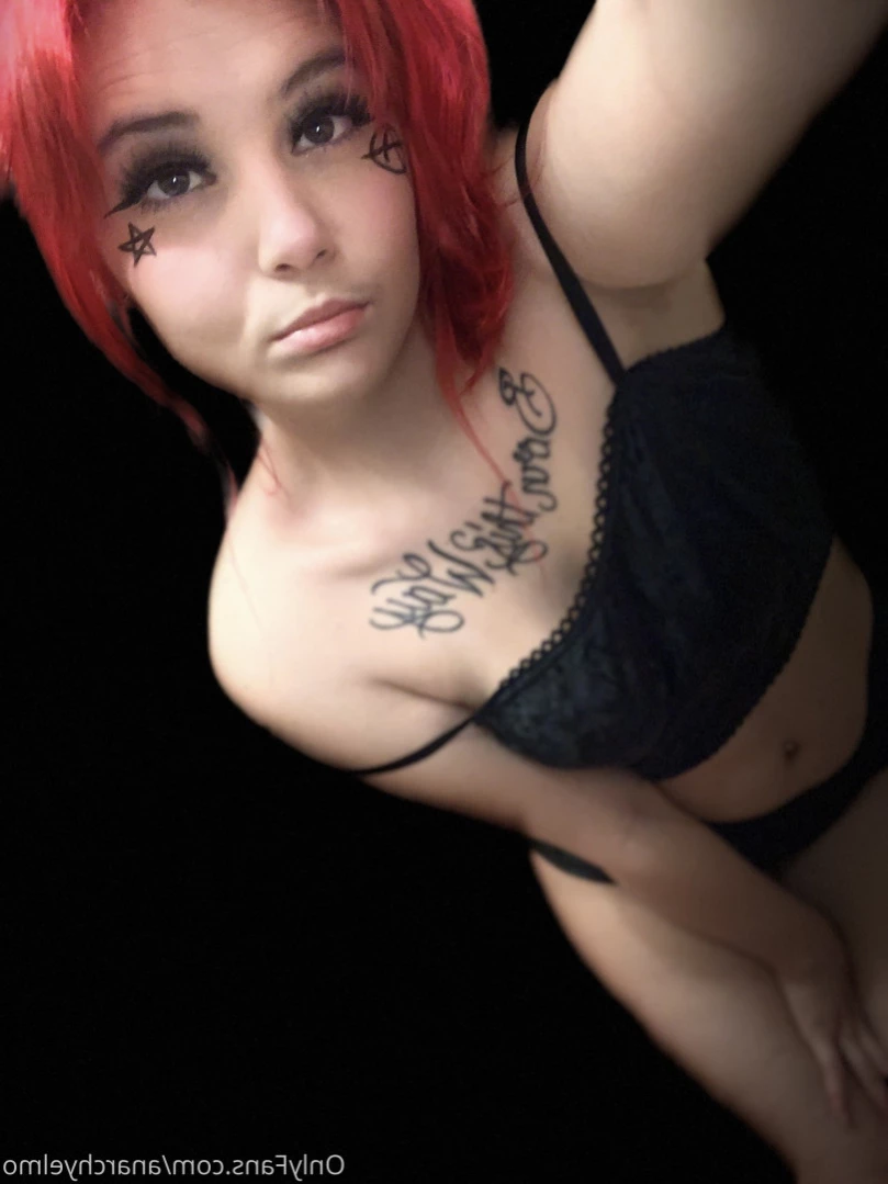 Anarchy Elmo [ anarchyelmo ] Onlyfans leaked photo 15072243 on Hotleaks.tv