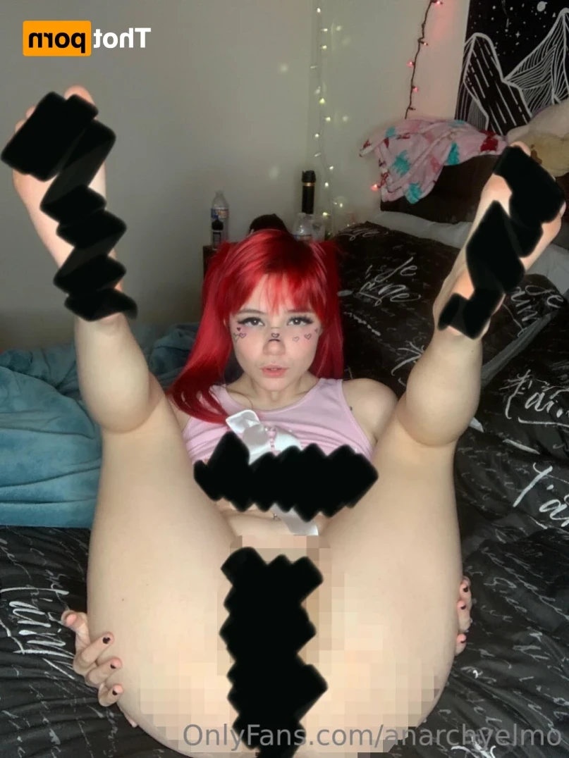 Anarchy Elmo [ anarchyelmo ] Onlyfans leaked photo 15166547 on Hotleaks.tv