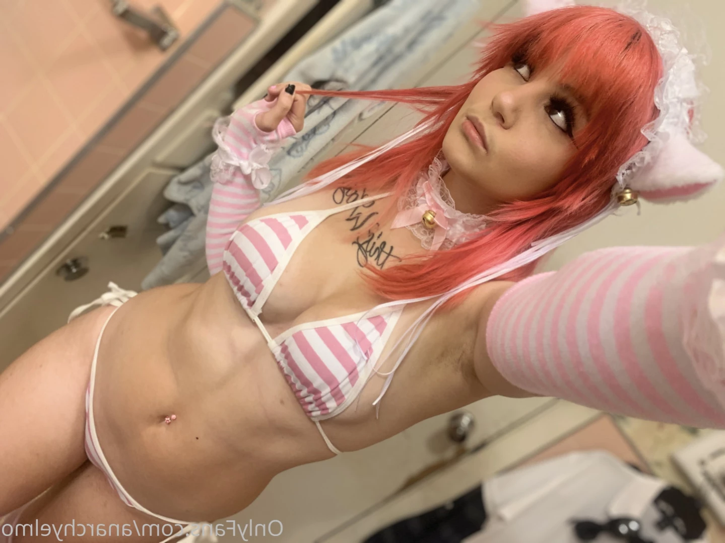 Anarchy Elmo [ anarchyelmo ] Onlyfans leaked photo 15989446 on Hotleaks.tv