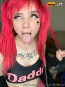 16043621