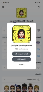 16068569