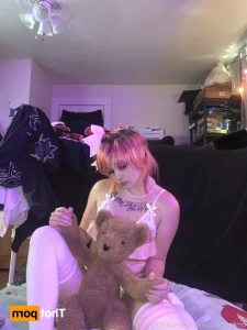 16093294