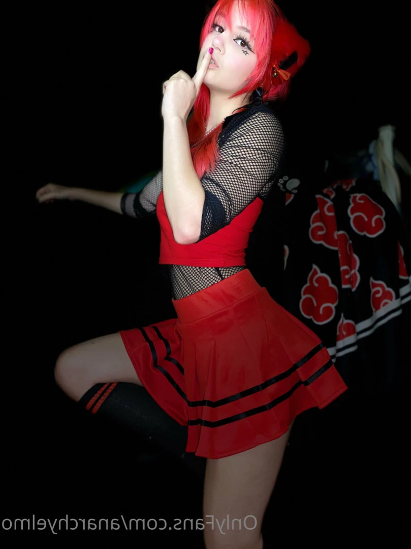 Anarchy Elmo [ anarchyelmo ] Onlyfans leaked photo 16210482 on Hotleaks.tv
