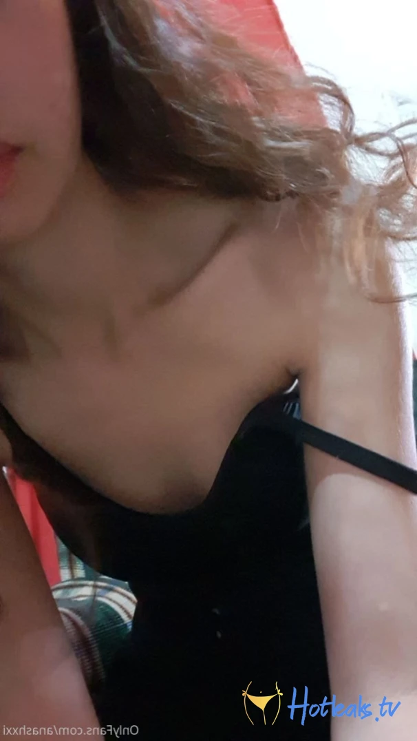 anashxxi Onlyfans leaked photo 5669851 on Hotleaks.tv