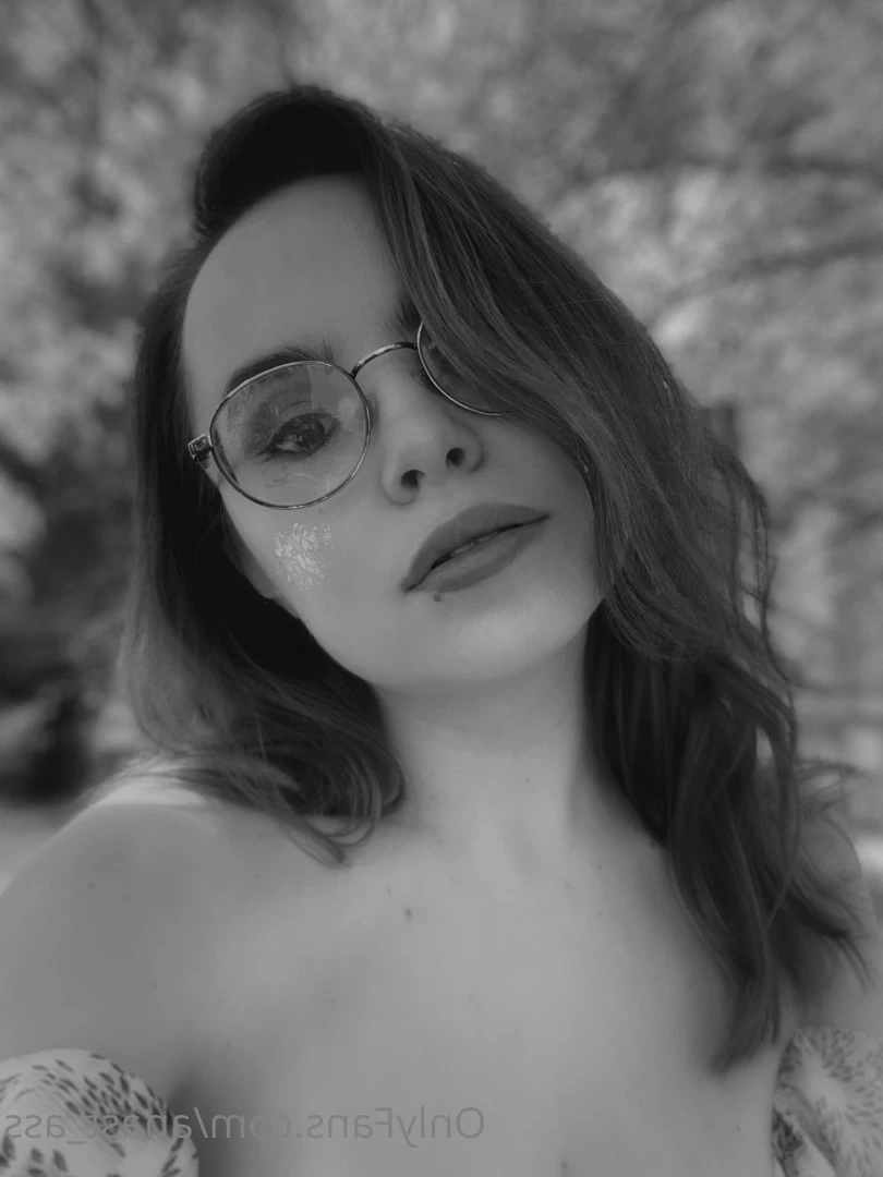 Nudes Fairy Anastasi [ anast_ass ] Onlyfans leaked photo 5643062 on Hotleaks.tv