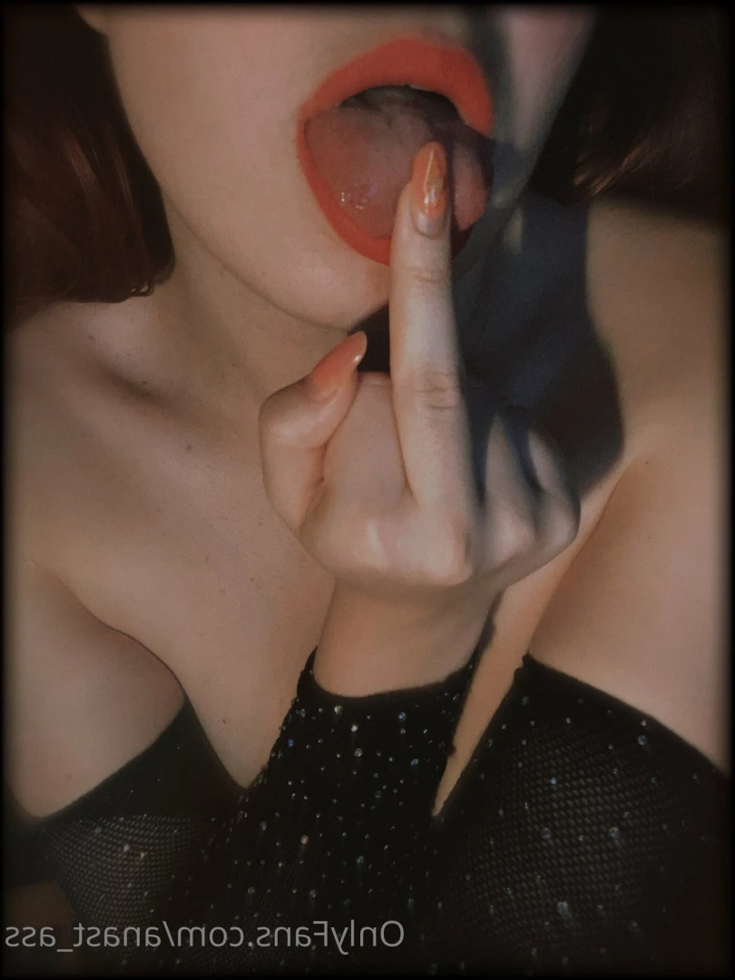 Nudes Fairy Anastasi [ anast_ass ] Onlyfans leaked photo 5643699 on Hotleaks.tv