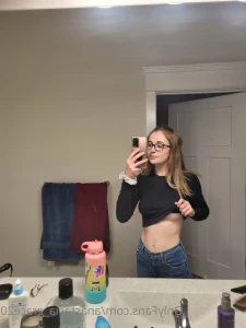 6070459