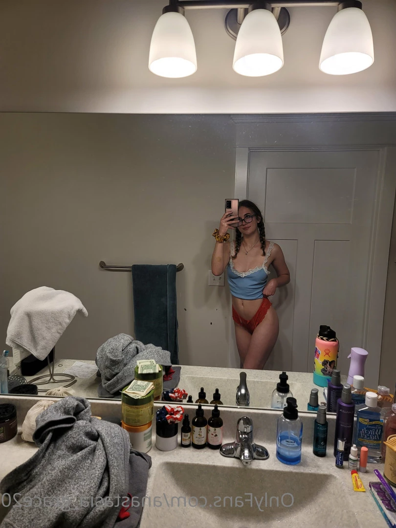 Anastasia Grace [ anastasia_grace20 ] Onlyfans leaked photo 6070478 on Hotleaks.tv