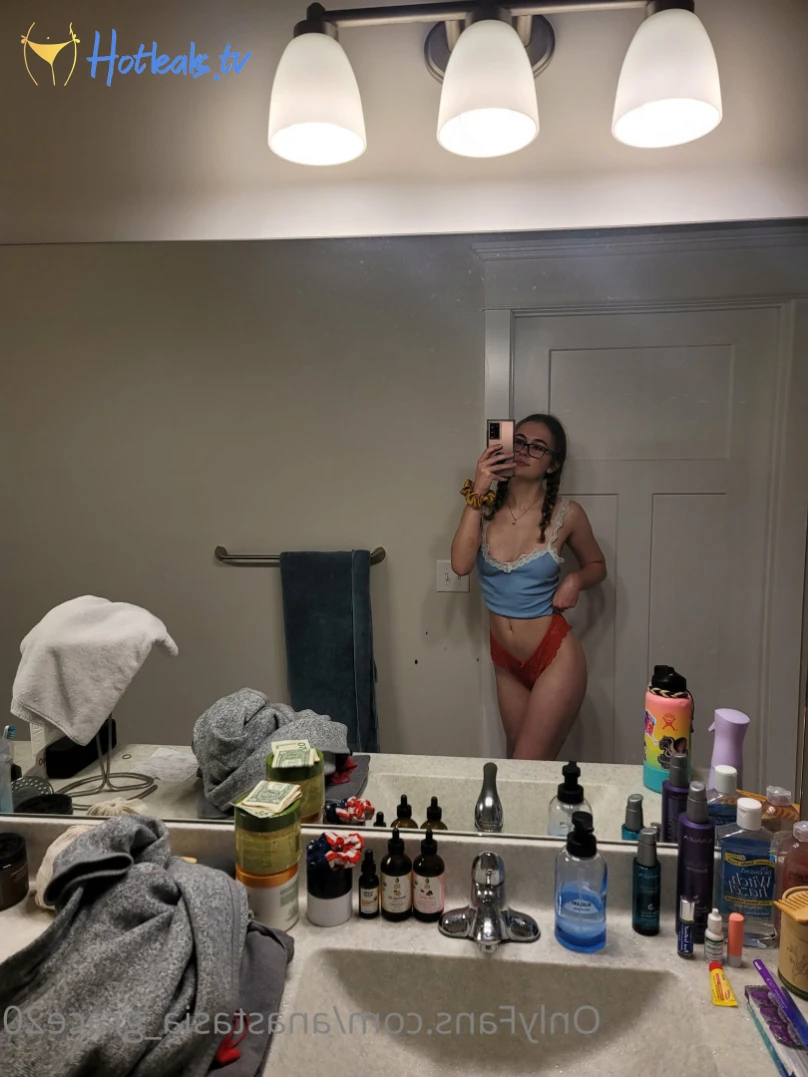 Anastasia Grace [ anastasia_grace20 ] Onlyfans leaked photo 6070487 on  Hotleaks.tv