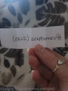 9346180