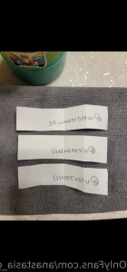 12373415