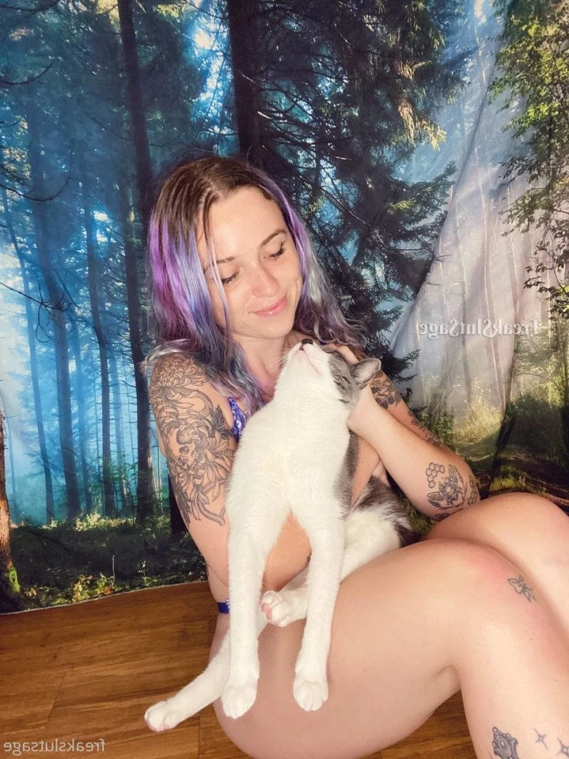  [ freakslvtsage ] Onlyfans leaked photo 4653923 on Hotleaks.tv