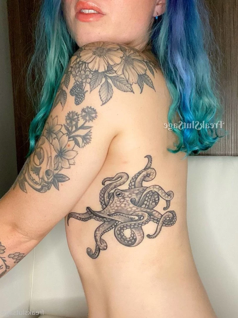  [ freakslvtsage ] Onlyfans leaked photo 4654899 on Hotleaks.tv