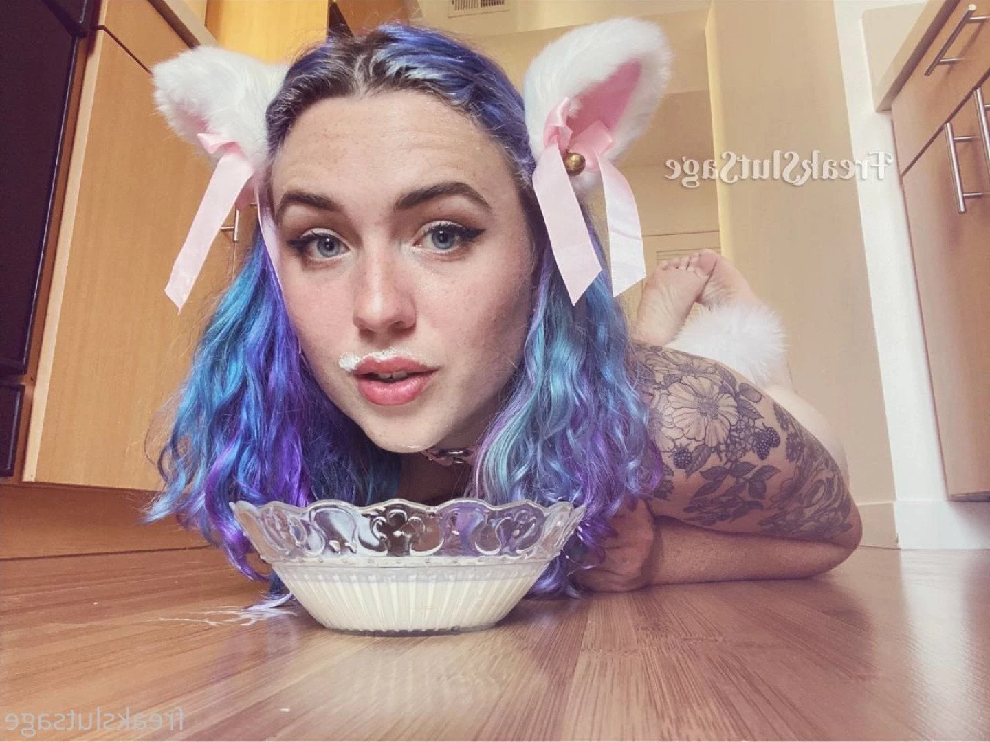  [ freakslvtsage ] Onlyfans leaked photo 4656559 on Hotleaks.tv