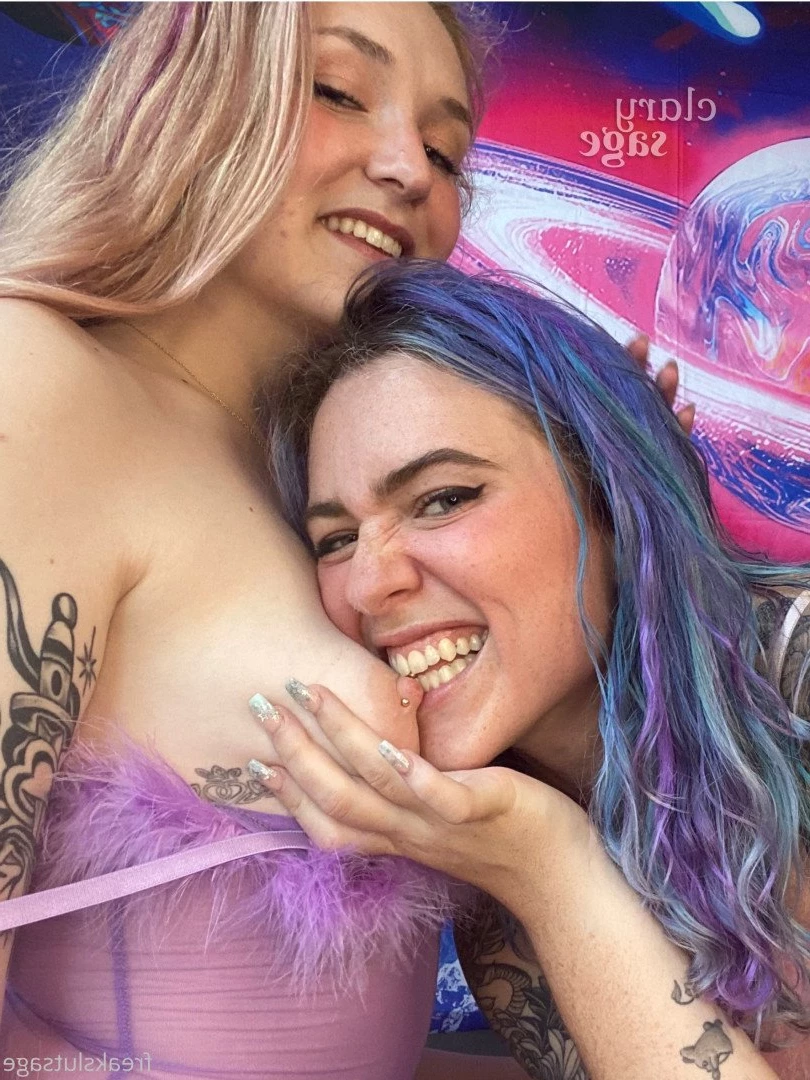  [ freakslvtsage ] Onlyfans leaked photo 4656626 on Hotleaks.tv