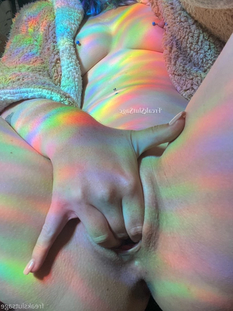  [ freakslvtsage ] Onlyfans leaked photo 4656941 on Hotleaks.tv