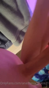 4959791