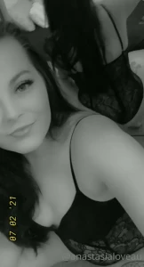 anastasialoveau Onlyfans leaked video 4959802 on Hotleaks.tv