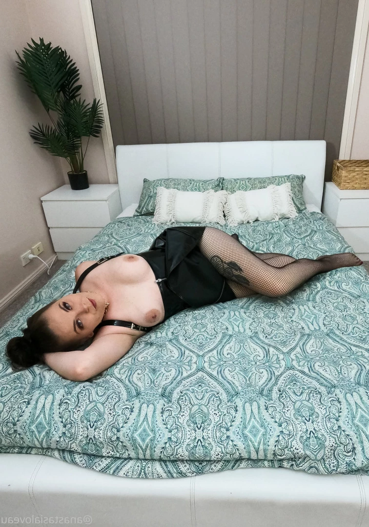 anastasialoveau Onlyfans leaked photo 5642833 on Hotleaks.tv