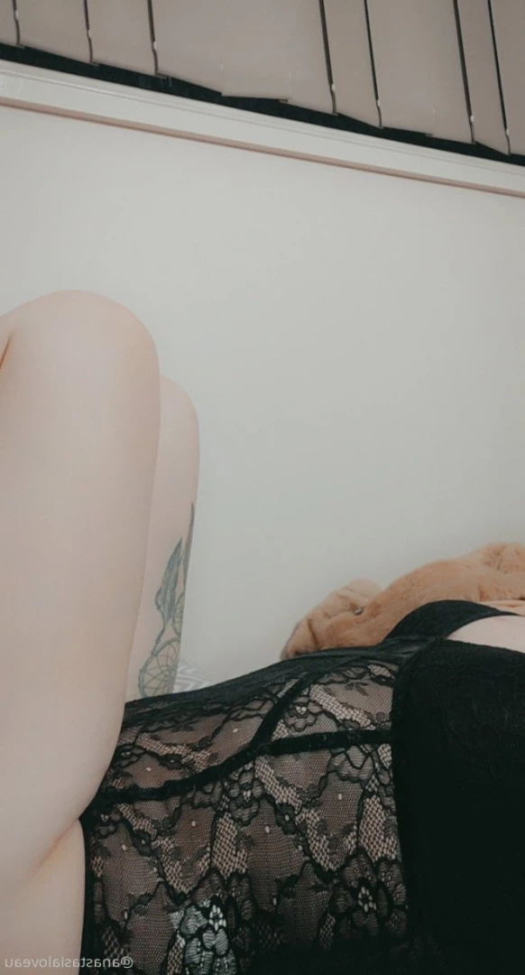 anastasialoveau Onlyfans leaked photo 5642936 on Hotleaks.tv
